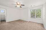9132 Scenic Pine Drive - Photo 28