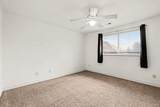 9132 Scenic Pine Drive - Photo 29