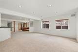 9132 Scenic Pine Drive - Photo 30