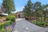 9132 Scenic Pine Drive - Photo 4