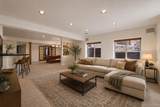 9132 Scenic Pine Drive - Photo 31