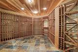 9132 Scenic Pine Drive - Photo 32