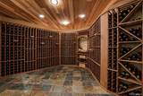 9132 Scenic Pine Drive - Photo 33