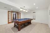 9132 Scenic Pine Drive - Photo 34