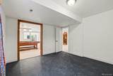 9132 Scenic Pine Drive - Photo 35