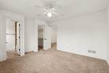 9132 Scenic Pine Drive - Photo 36