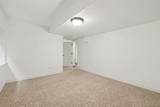 9132 Scenic Pine Drive - Photo 37