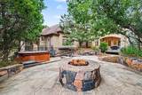 9132 Scenic Pine Drive - Photo 38