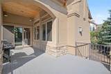 9132 Scenic Pine Drive - Photo 39