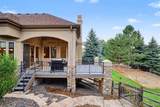 9132 Scenic Pine Drive - Photo 40