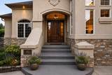 9132 Scenic Pine Drive - Photo 5