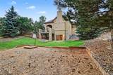 9132 Scenic Pine Drive - Photo 41