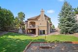 9132 Scenic Pine Drive - Photo 42