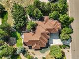 9132 Scenic Pine Drive - Photo 43