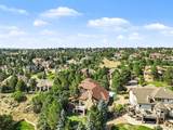 9132 Scenic Pine Drive - Photo 44