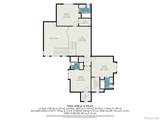 9132 Scenic Pine Drive - Photo 45