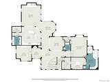 9132 Scenic Pine Drive - Photo 46
