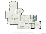 9132 Scenic Pine Drive - Photo 47