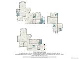 9132 Scenic Pine Drive - Photo 48