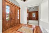 9132 Scenic Pine Drive - Photo 6