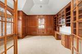 9132 Scenic Pine Drive - Photo 7