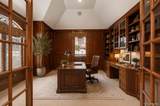 9132 Scenic Pine Drive - Photo 8