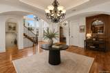 9132 Scenic Pine Drive - Photo 9