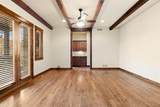 2268 Stevens Court - Photo 20