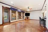 2268 Stevens Court - Photo 33