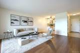 350 Clinton Street - Photo 1