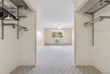 350 Clinton Street - Photo 12