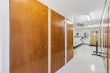 350 Clinton Street - Photo 16