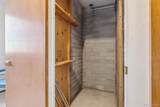 350 Clinton Street - Photo 17