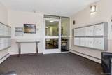 350 Clinton Street - Photo 19