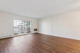 350 Clinton Street - Photo 6