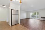 350 Clinton Street - Photo 9