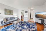 350 Arapahoe Avenue - Photo 2