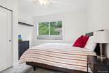 350 Arapahoe Avenue - Photo 11