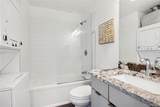350 Arapahoe Avenue - Photo 12