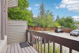 350 Arapahoe Avenue - Photo 13