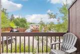 350 Arapahoe Avenue - Photo 14