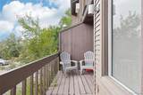 350 Arapahoe Avenue - Photo 15