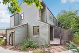 350 Arapahoe Avenue - Photo 16