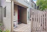 350 Arapahoe Avenue - Photo 17