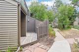 350 Arapahoe Avenue - Photo 18