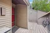 350 Arapahoe Avenue - Photo 19