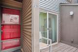 350 Arapahoe Avenue - Photo 20