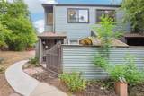 350 Arapahoe Avenue - Photo 21