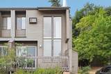 350 Arapahoe Avenue - Photo 22