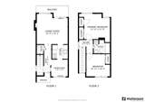 350 Arapahoe Avenue - Photo 23